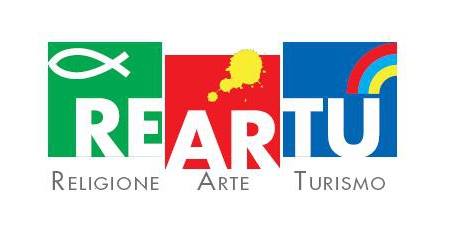 Società Cooperativa ReArTù a r.l.